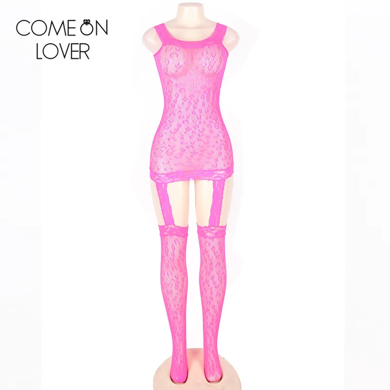 HE3029 Новое поступление черные/Розовая Сексуальная девушка нижнее белье Большие