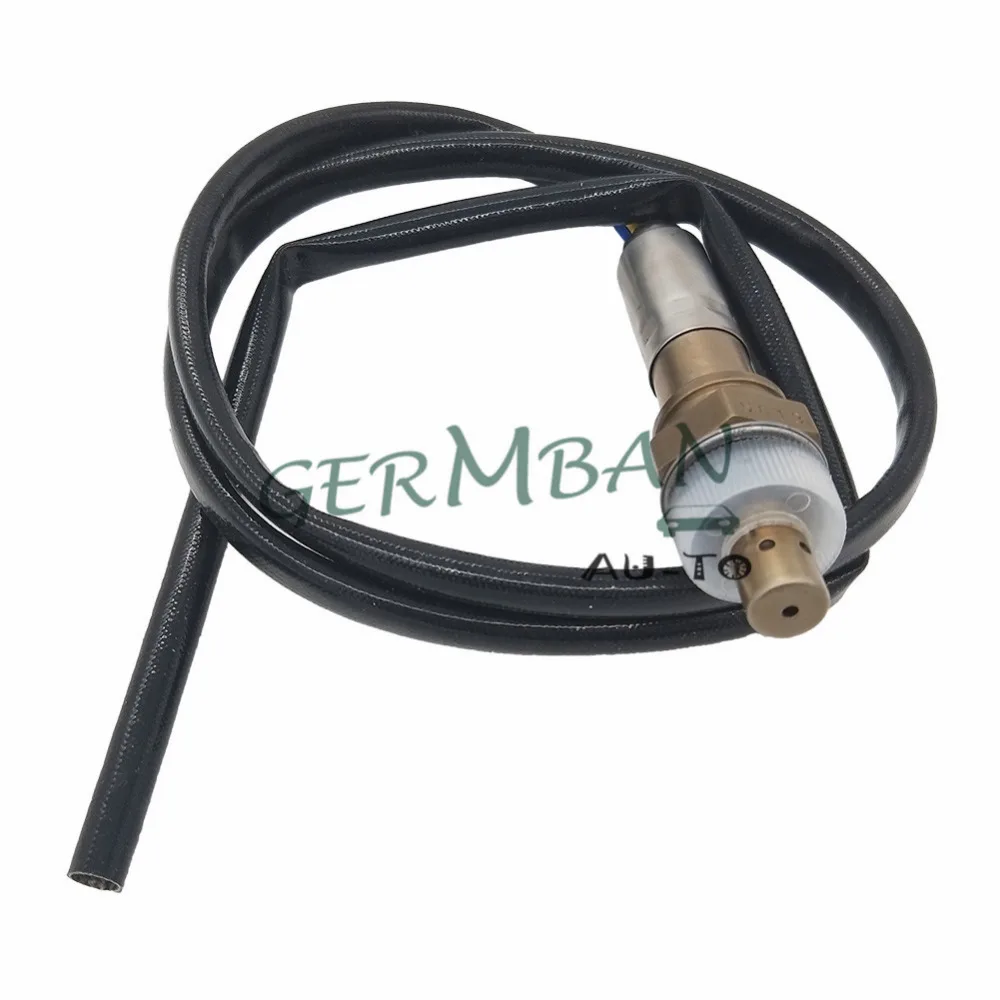 Nox Сенсор зонд 036906261D 03C907807D Тип 6-провода 03C907807C для Mercedes-Benz V Вт Гольф