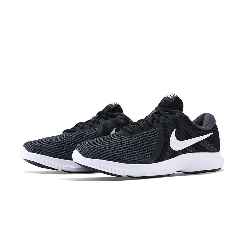 Новое поступление NIKE Revolution 4 Для мужчин, прямые поставки от производителя