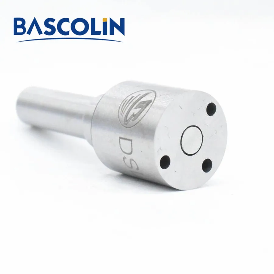 распылитель BASCOLIN DSLA140P1112/0433175325 | Автомобили и мотоциклы