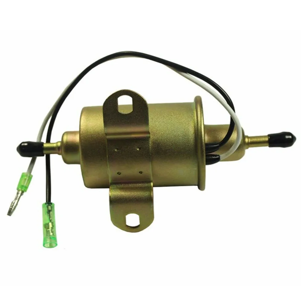 Electronic Fuel Pump For Polaris Ranger 400 500 1999-2012 4011545 4011492 4010658 4170020 | Автомобили и мотоциклы