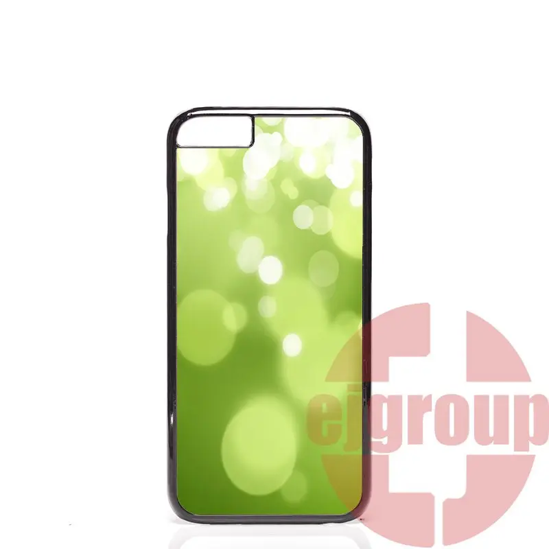 Жесткий PC Мобильного Телефона Для Sony Xperia Z Z1 Z2 Z3 Z4 Z5 премиум компактный М2 M4 M5 С С3 С4
