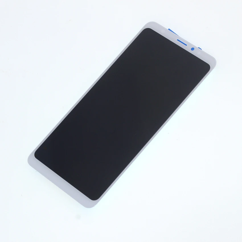 Для Meizu V8 Pro ЖК-дисплей Дисплей Сенсорный экран дигитайзер для сборная бесплатная