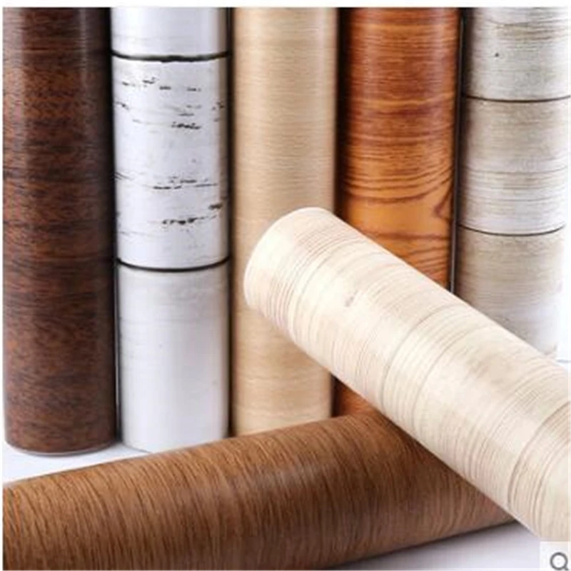 Самоклеящиеся обои beibehang новые для общежития спальни кабинета водонепроницаемая