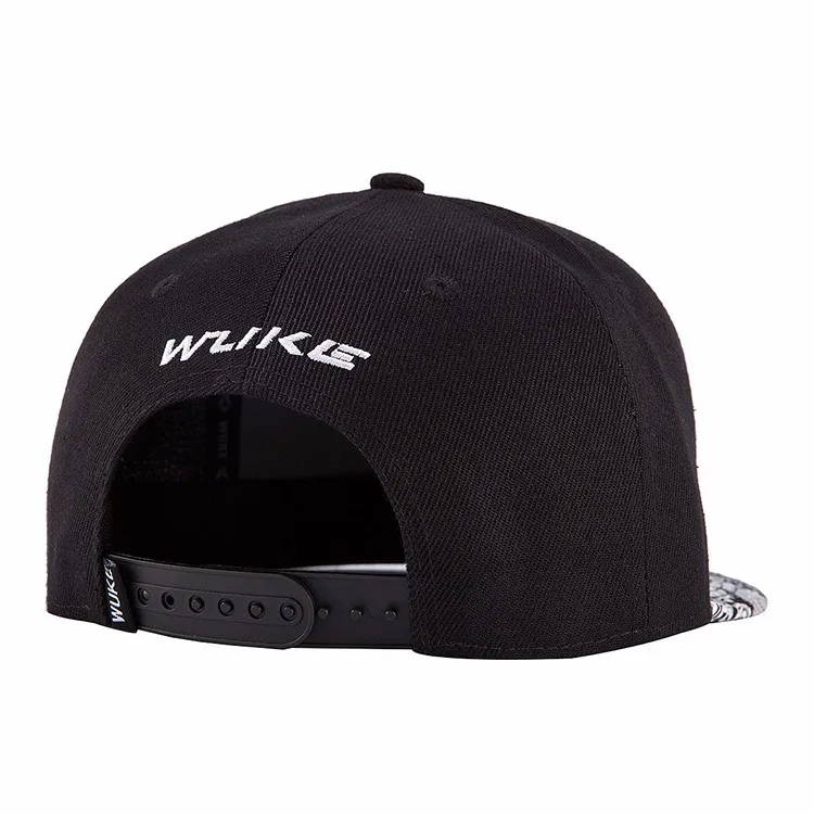 Высокое качество Gorras Planas хип-хоп бейсболка холст вышивка печать пятиконечная звезда хип-хоп кепка бейсболка