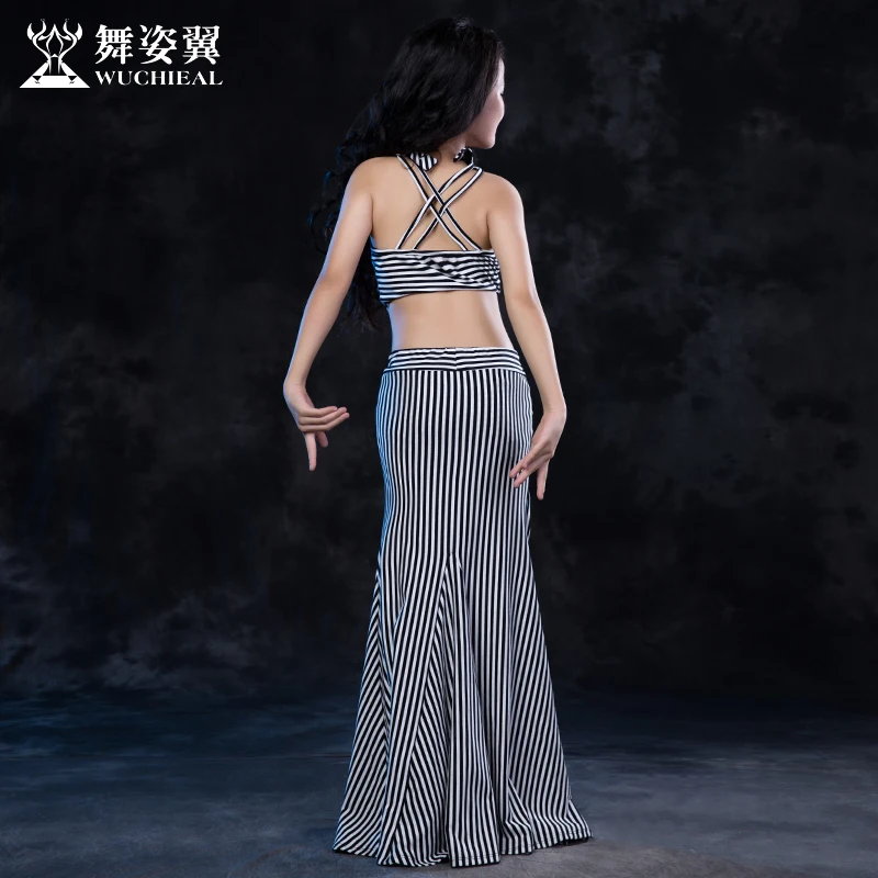 Детский костюм для восточных танцев живота и индийских танцев|dance dance|indian dancebra belt |