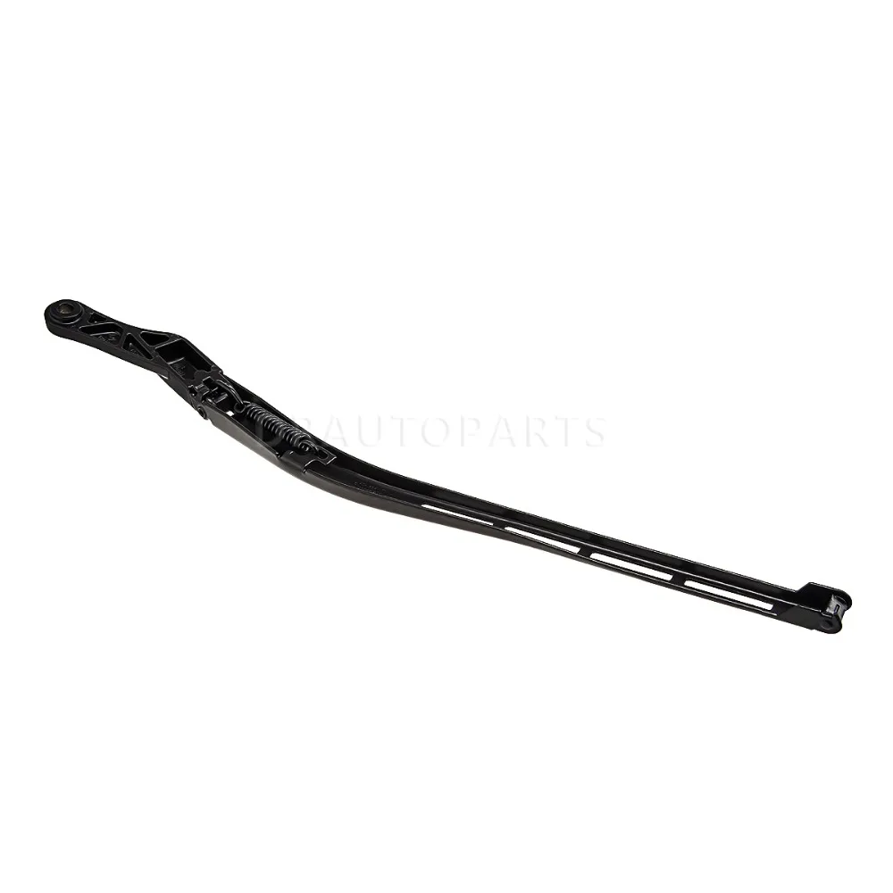 Передний правый стеклоочиститель для Audi A6 C5 S6 Allroad Quattro OEM 4B1 955 408