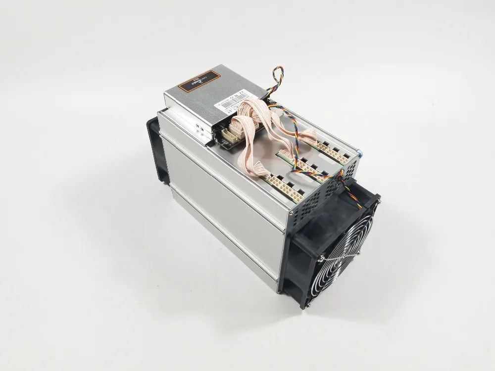 Новинка Майнер DCR Antminer DR3 th/S Asic Blake256R14 лучше чем WhatsMiner D1 Innosilicon D9 FFMINER DS19 D18 Z9