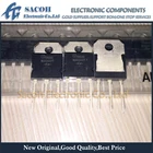 Новый оригинальный 10 шт.лот MUR3060PT или MUR3060WT MUR3060PA MUR3060CT MUR3060 TO-218 30A 600V FRED Диод Быстрого Восстановления