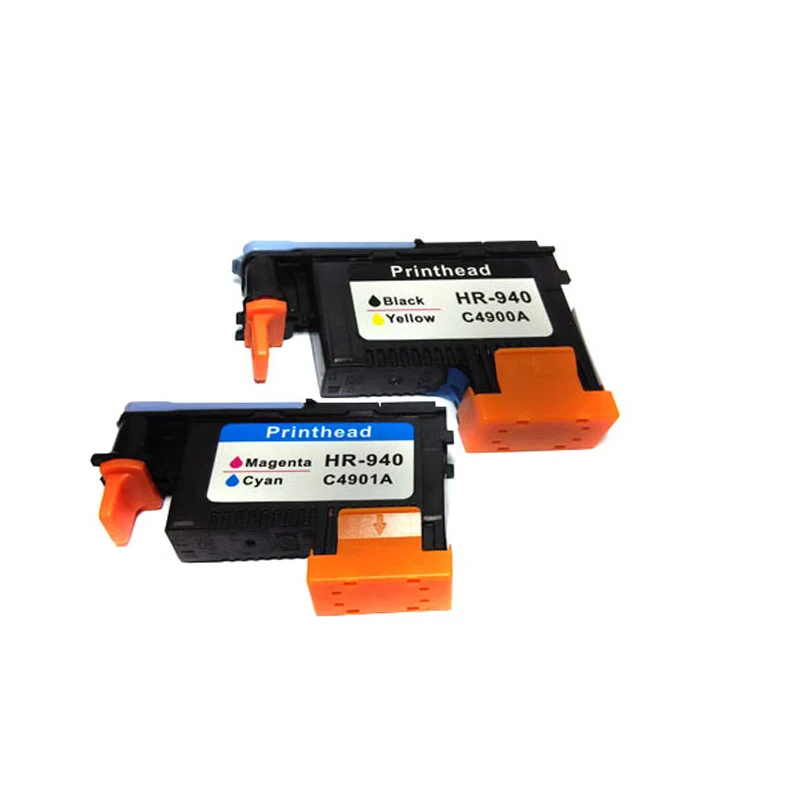CN702A CN703A печатающая головка совместима с for792 для hp 792 DesignJet LATEX210 260 280 L28500 L26500