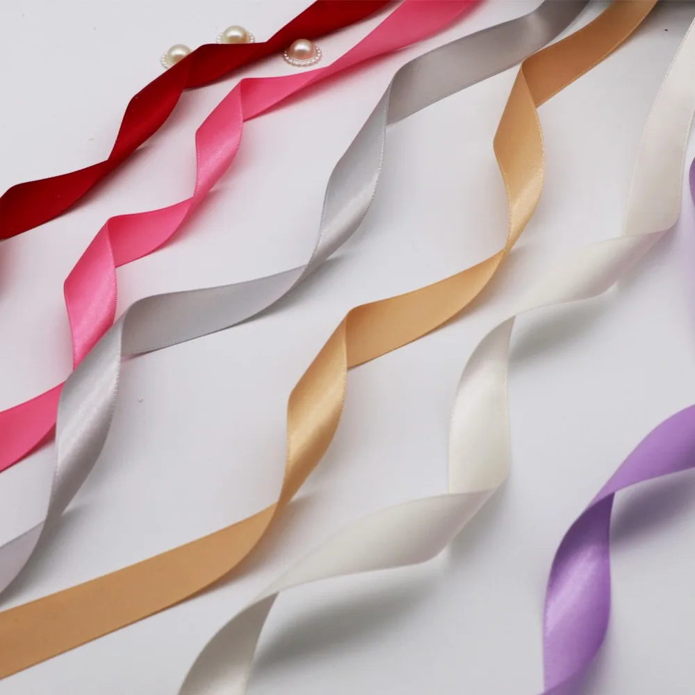 50 шт. декоративные банты ручной работы|Ленты для шитья| |