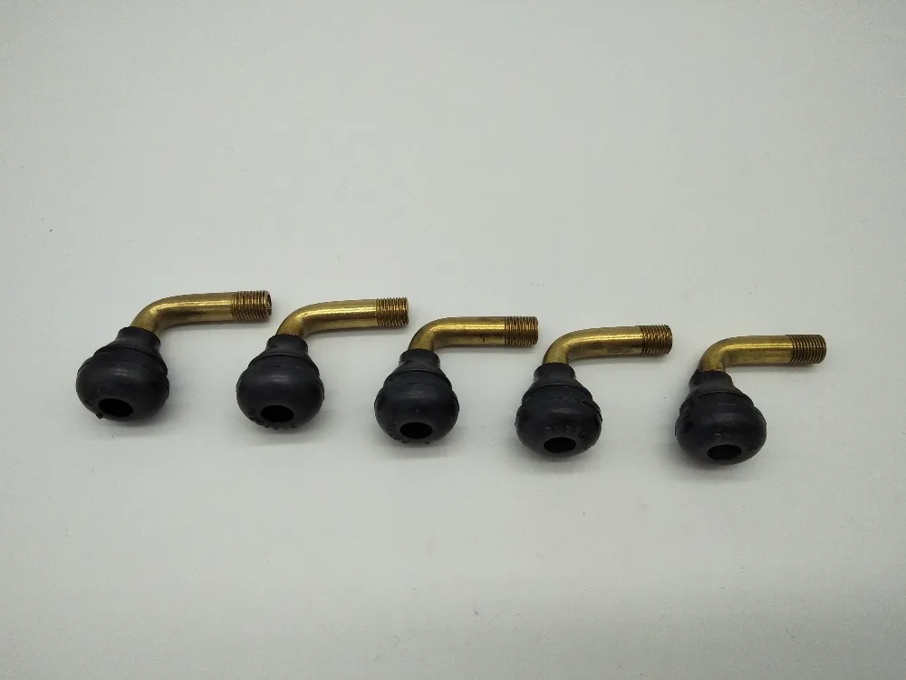 

A248 латунный шток клапана для воздушной шины с удлинителем, адаптер для автомобиля, грузовика, мотоцикла, автомобиля, грузовика