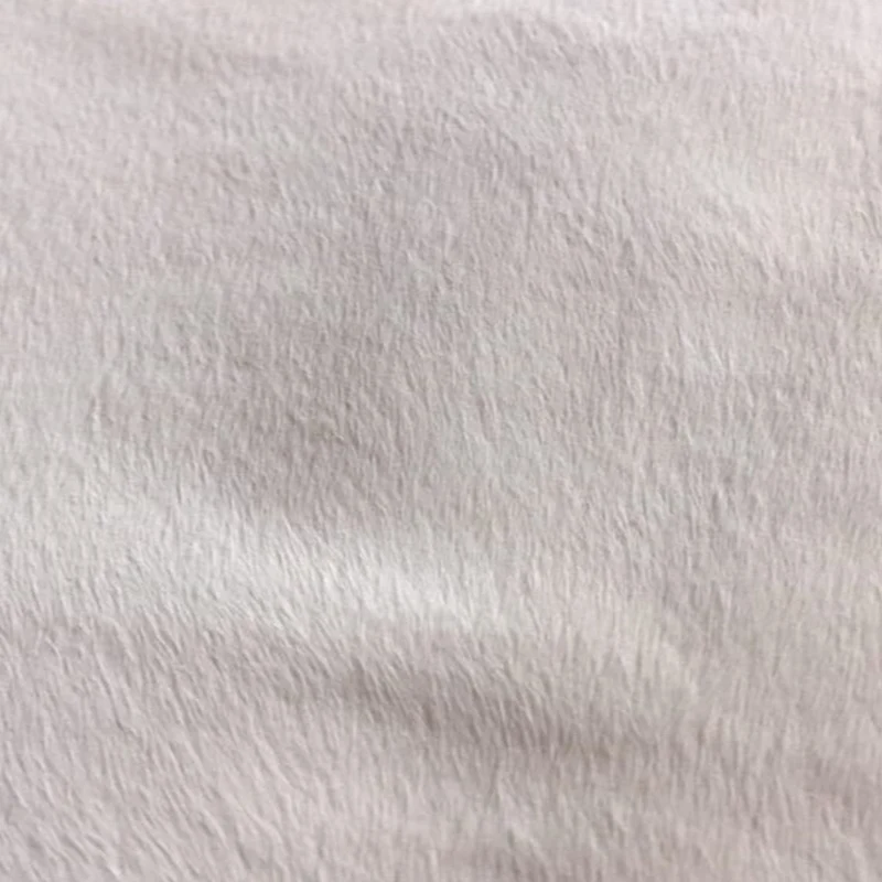 Материал для шитья обуви дивана мебели 100% натуральный конский мех | Дом и сад