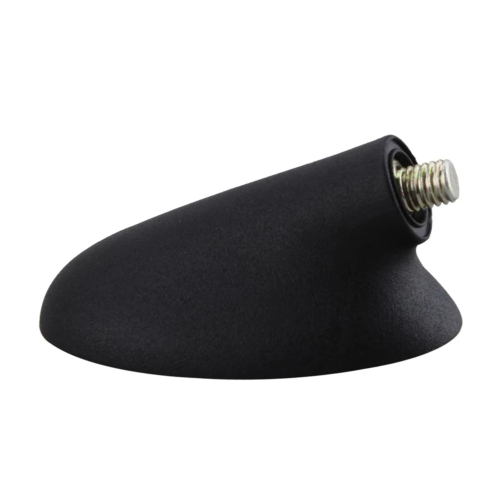 Автомобиль AM/FM крыши антенна Базовая крепление макроудлинителя для Запчасти