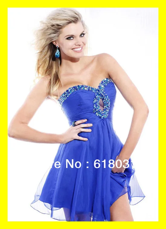 Prom Short Dresses Homecoming White Shop Online Black Cocktail Red Built In Bra Sweetheart Beading Beach Not Find 2015 Discount|beaded hairband|beach
