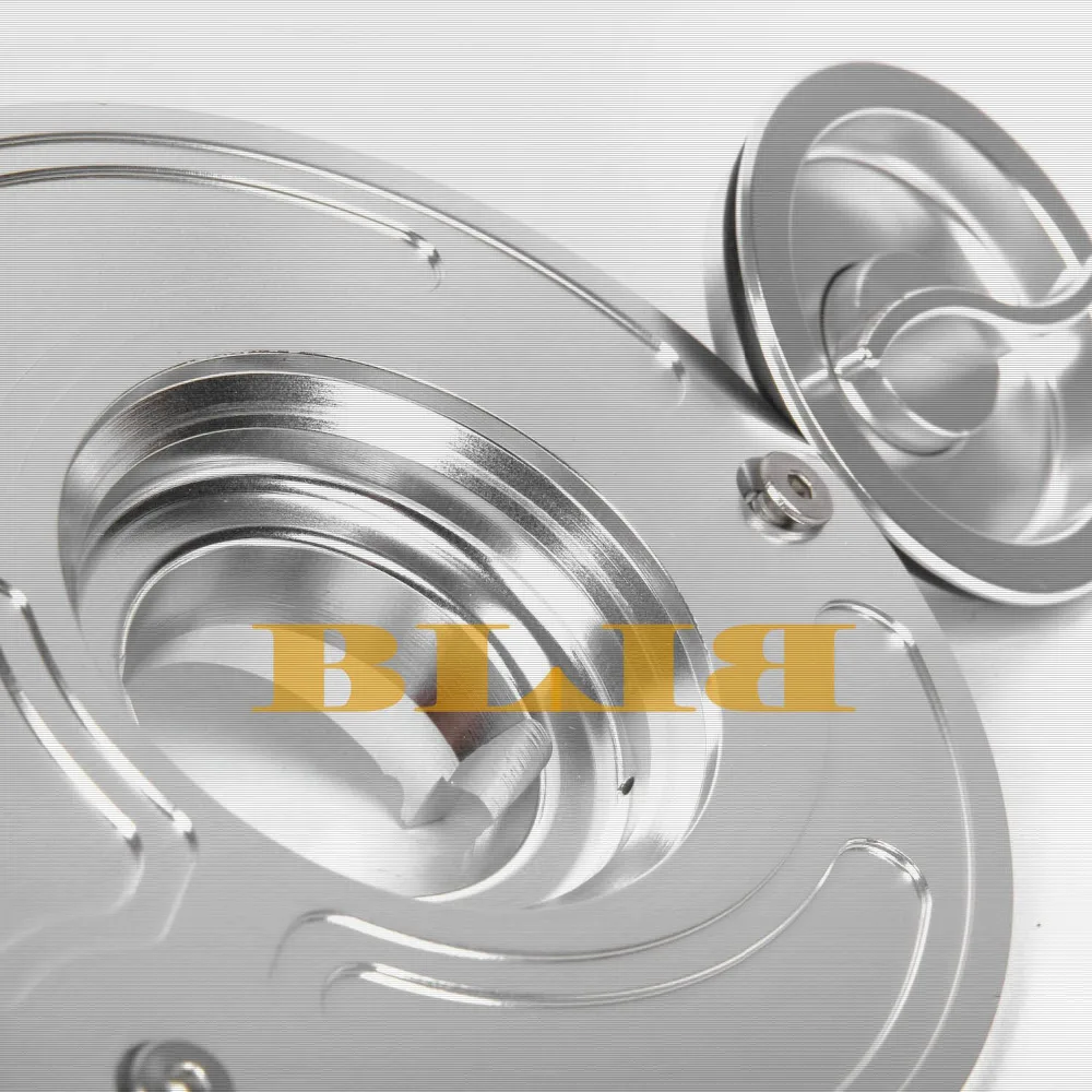 Крышка топливного бака для мотоцикла Honda RVF VFR 400 RVF400 VRF400 VTR 1000 VTR1000 CBR900 CBR 900 8