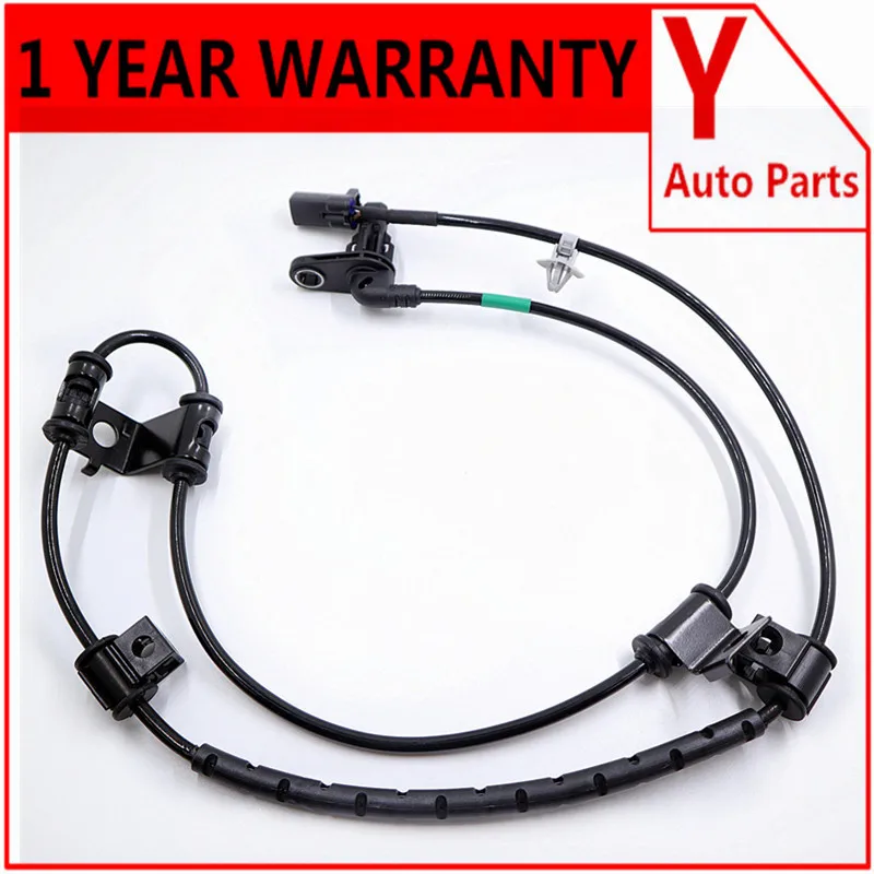 

New Speed Sensor 95670-3W300 case for KIA Sportage 2011-2016