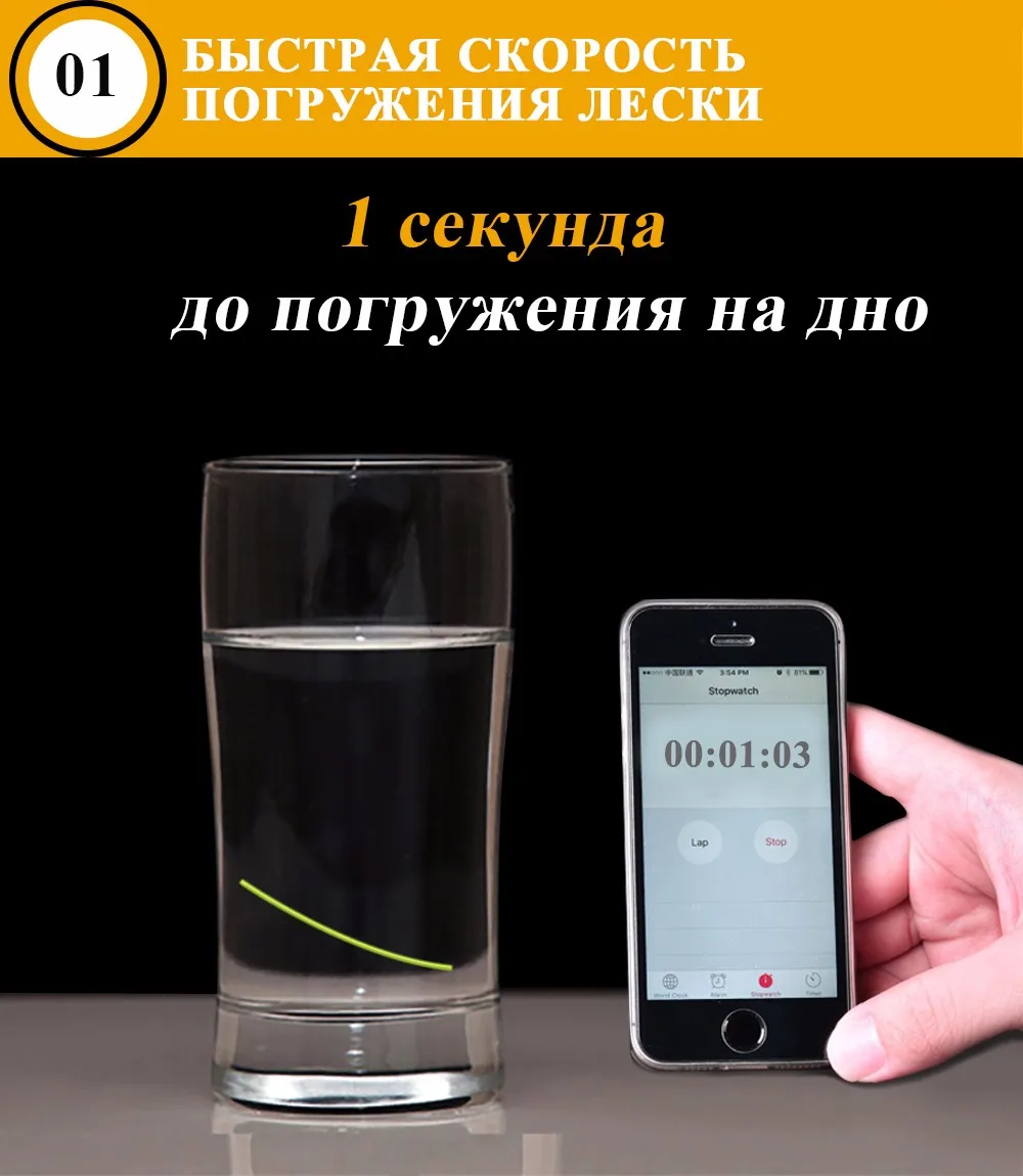 KastKing 550 м прочная нейлоновая леска Японии Материал нехватки памяти 4-30LB нейлон качества линии Рыболовные снасти