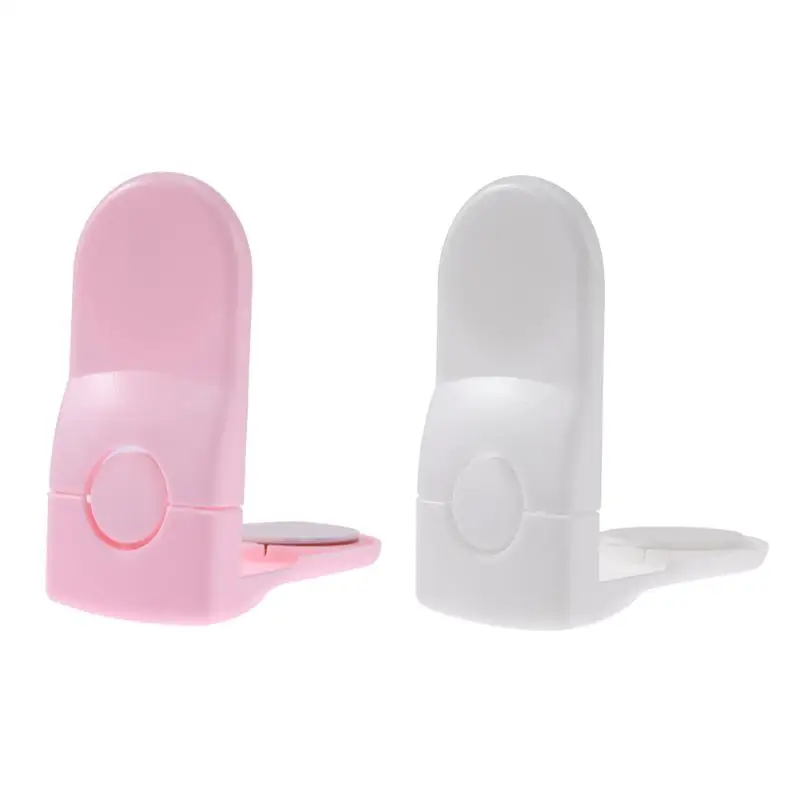 Защитные замки для детей угловой замок холодильника детский шкафа ящика|fridge safety