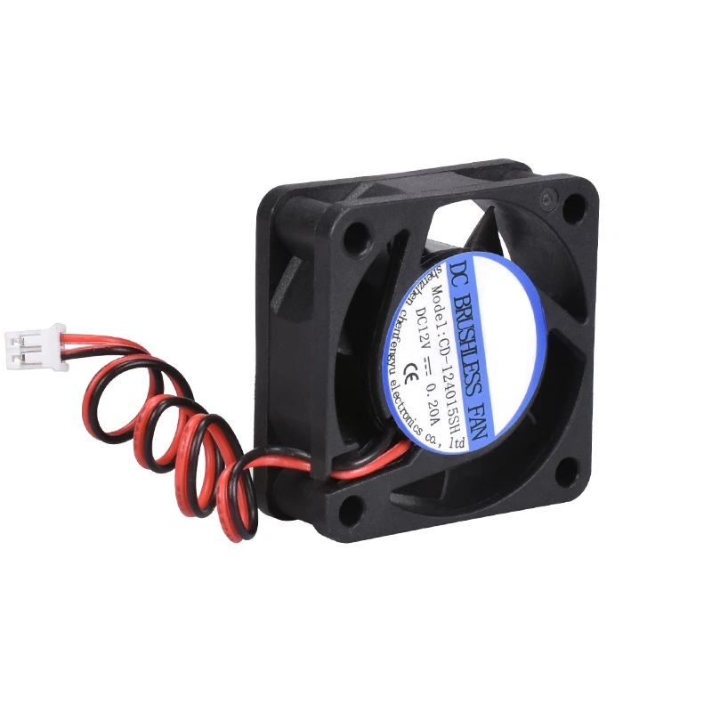 Reprap Румба комплект материнской платы для DIY + 2004 ЖК-дисплей Дисплей DRV8825/A4988