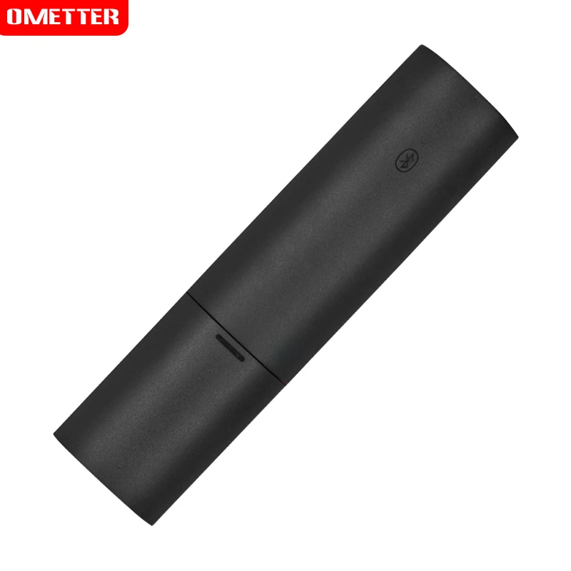 Used Original set-top Remote Control ForStarcom MC8638 controller | Электроника