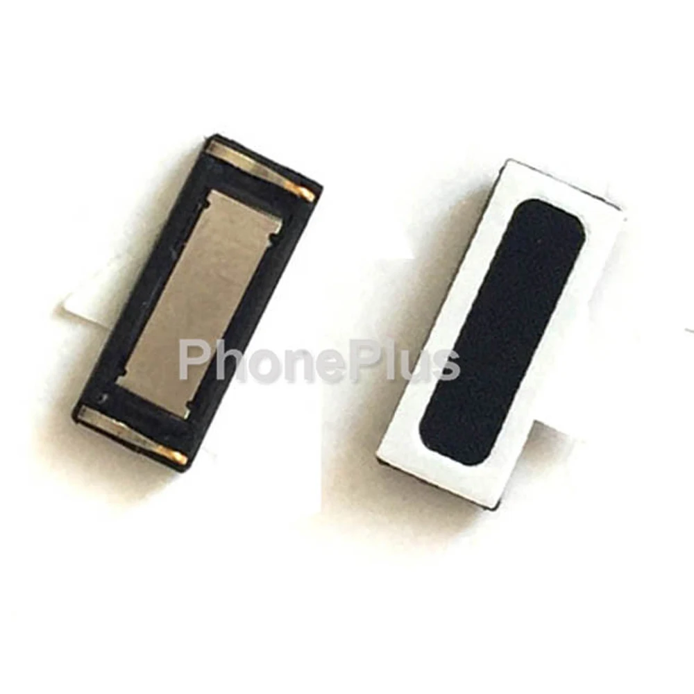 Для Huawei Honor 4A Y6 7i Mate S 5X Pro 8 наушники Динамик приемник Запасная часть|speaker repair part|repair