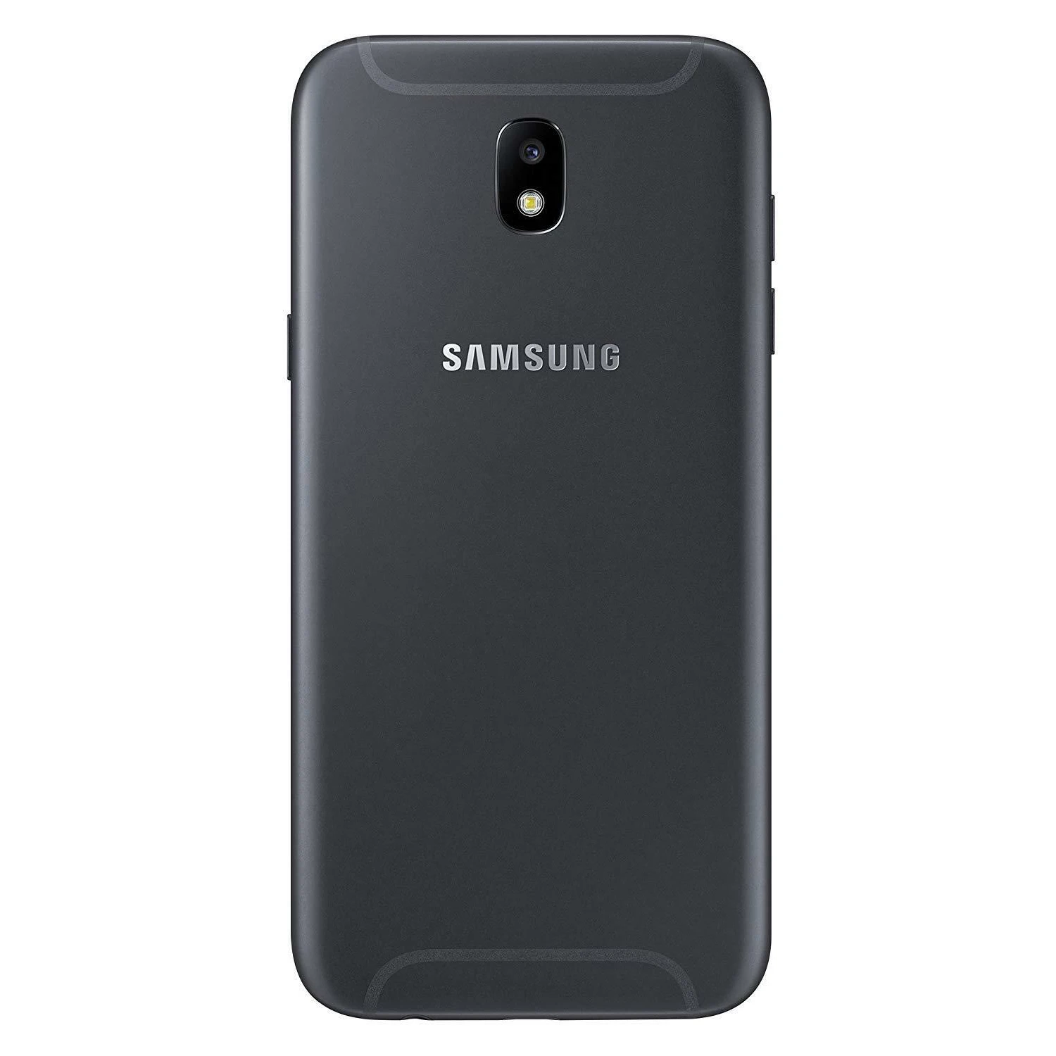Samsung Galaxy J5 (2017) Duos J530FD Оригинальный разблокированный Android Мобильный Восьмиядерный