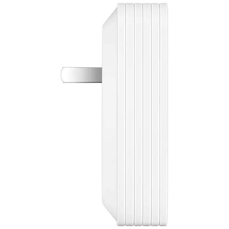 HUAWEI ретранслятор WS331C расширитель PRO wifi маршрутизатор 2 4 ГГц 300 Мбит/с усилитель