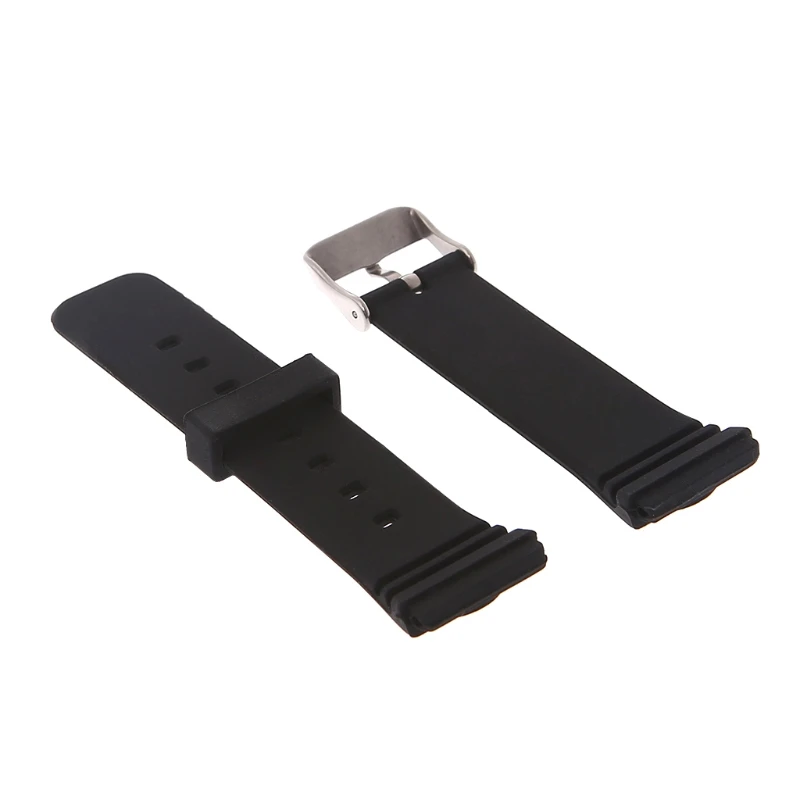 

Smart Locator Tracker Watch Replacement Band For Children Wrist Strap For Q50 Y3