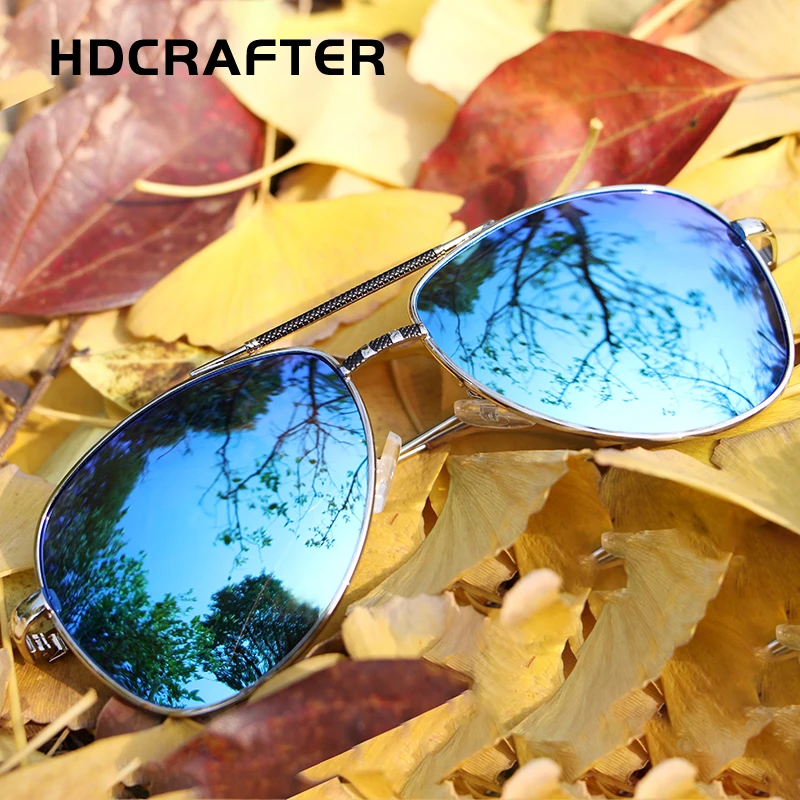 Хит 2016 очки для вождения аксессуары глаз солнцезащитные модные мужские UV400