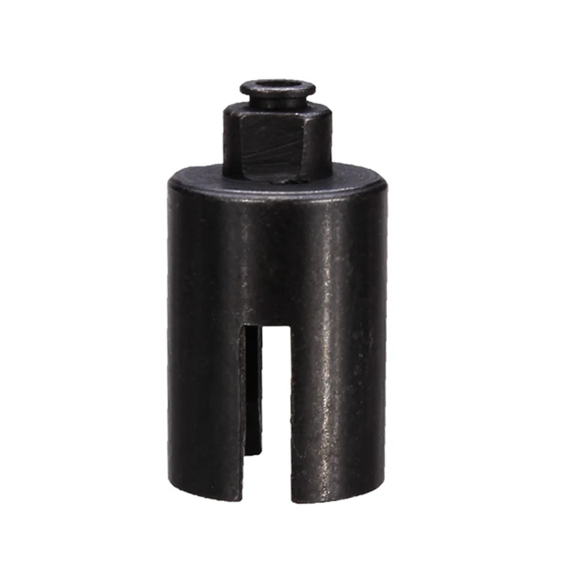 FS Гонки 1/10 RC Части Автомобиля 13 Т Дифференциал Конический Редуктор Вала Кубок 511001