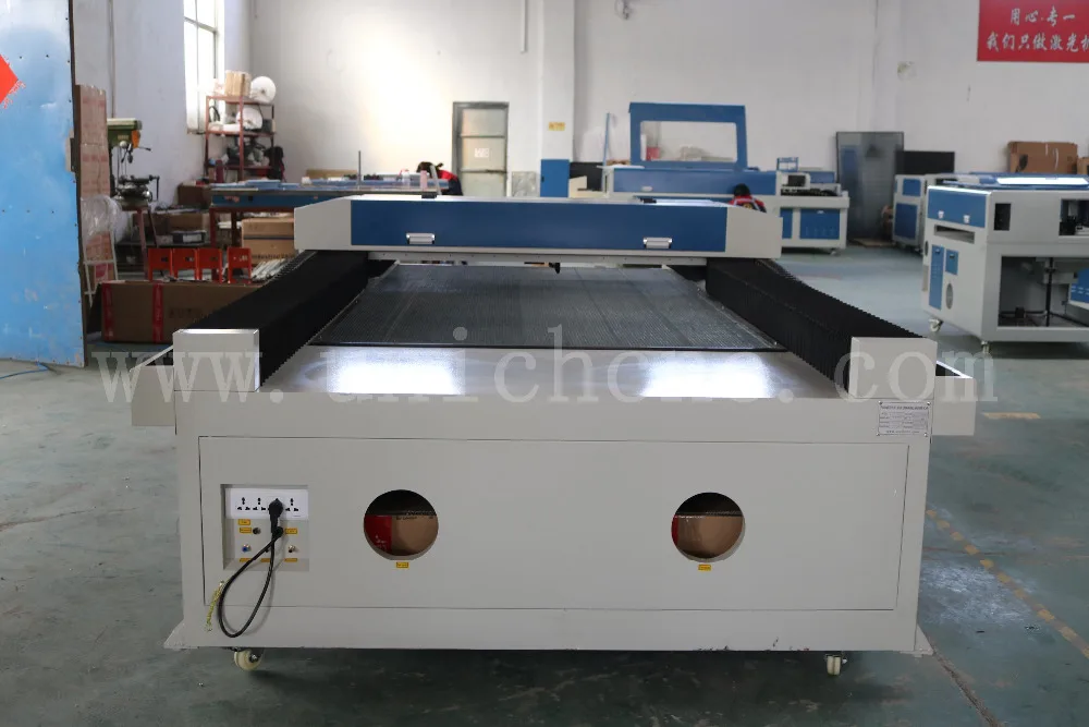 Заводская поставка станок для лазерной резки древесины с ЧПУ цена 1325/co2 машина