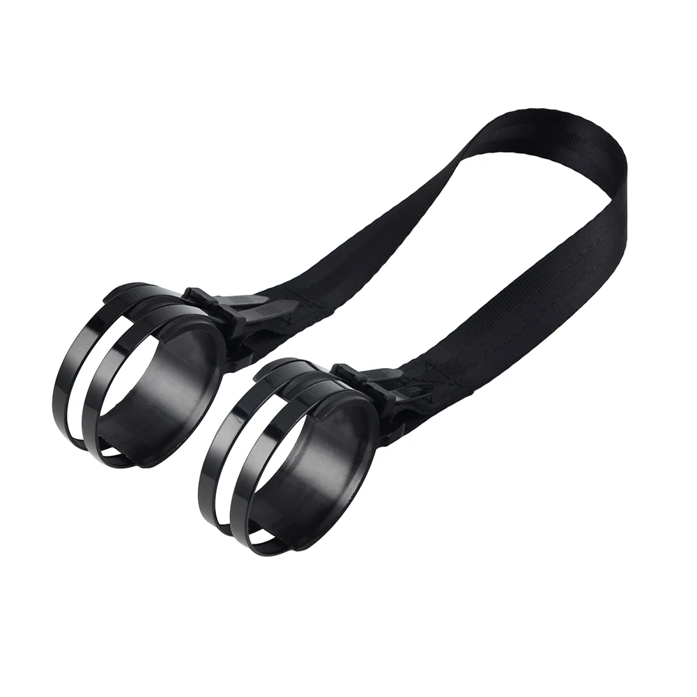 Передняя подъемная ручка для Suzuki RM RMZ DRZ RMX 125 250 450 125L 250L 250Z 450Z 400SM RM125 RM250 RMZ250 RMZ450 |