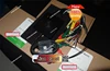 Изображение товара 1