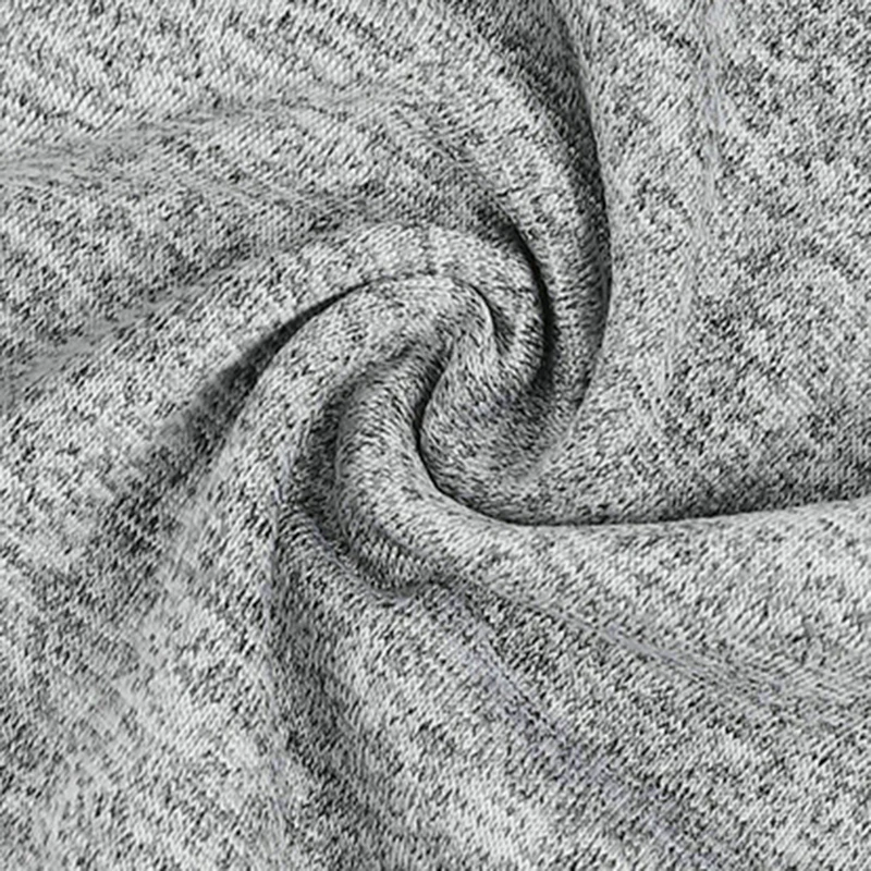 2018 сексуальные штаны для йоги с сердечками Женские легинсы в стиле пэчворк