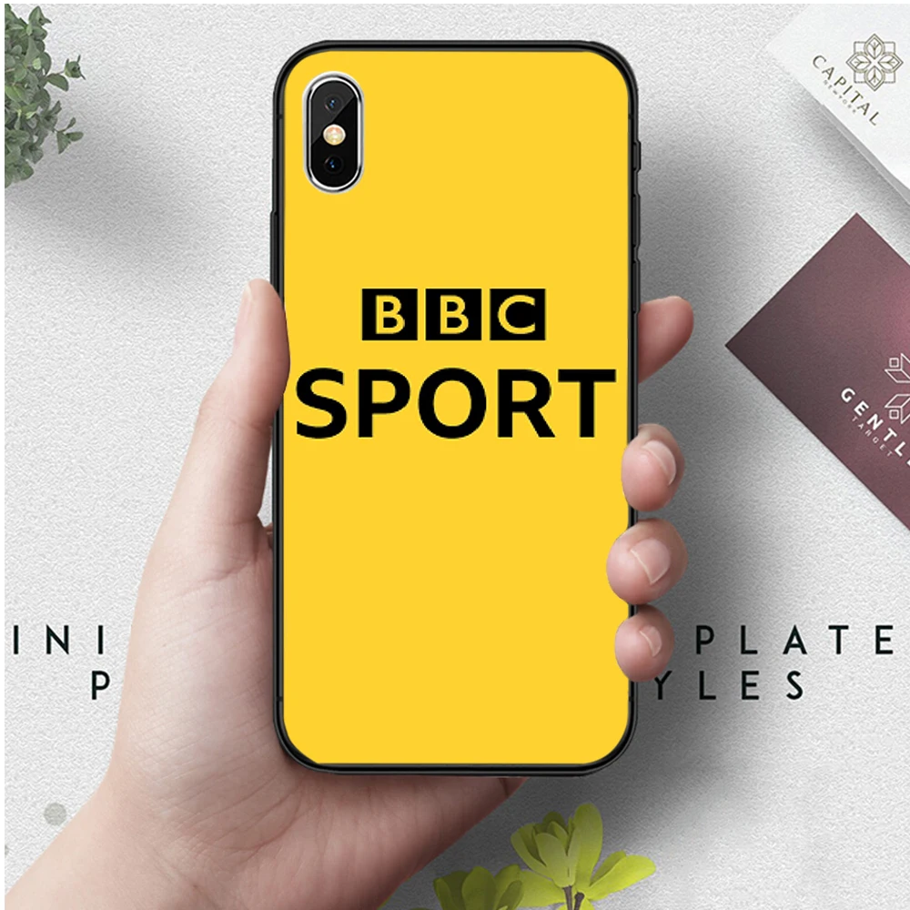 3 Силиконовый чехол Bazinga The Big Bang Theory tv для iPhone 5 5S 6 6S Plus 7 8 11 Pro X XS Max XR - Цвет: 3