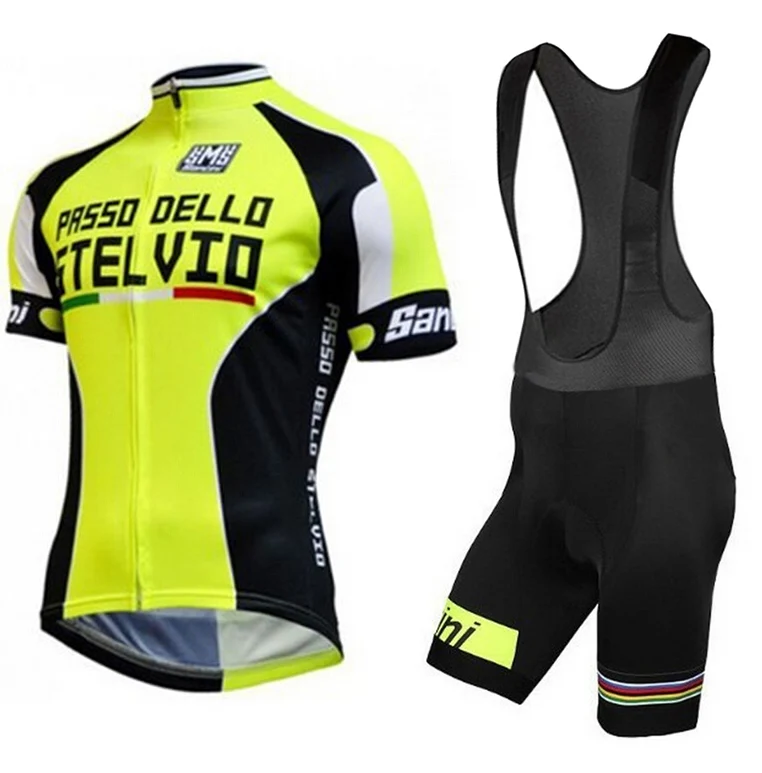 2015 быстрого сухие велоспорт одежда кофта / дышащий MTB велосипедов Roupa Ciclismo GEL Pad