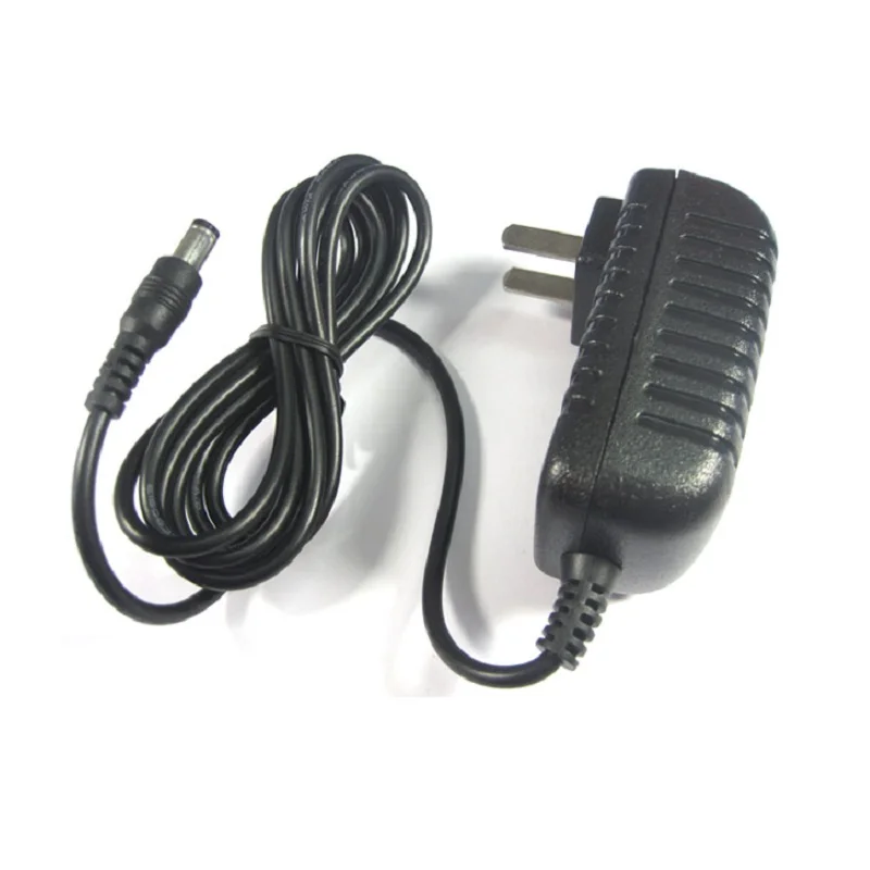 4'' Large LED Countdown Event Timer Count Down/up Special Up To 999Days | Дом и сад