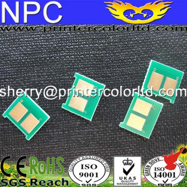 chip for Canon I-Sensys LBP7016C CRG 929 LBP-7010C LBP7010 C LBP7018 LBP 7018-C 7018C CRG-429 color reset photoconductor | Компьютеры и