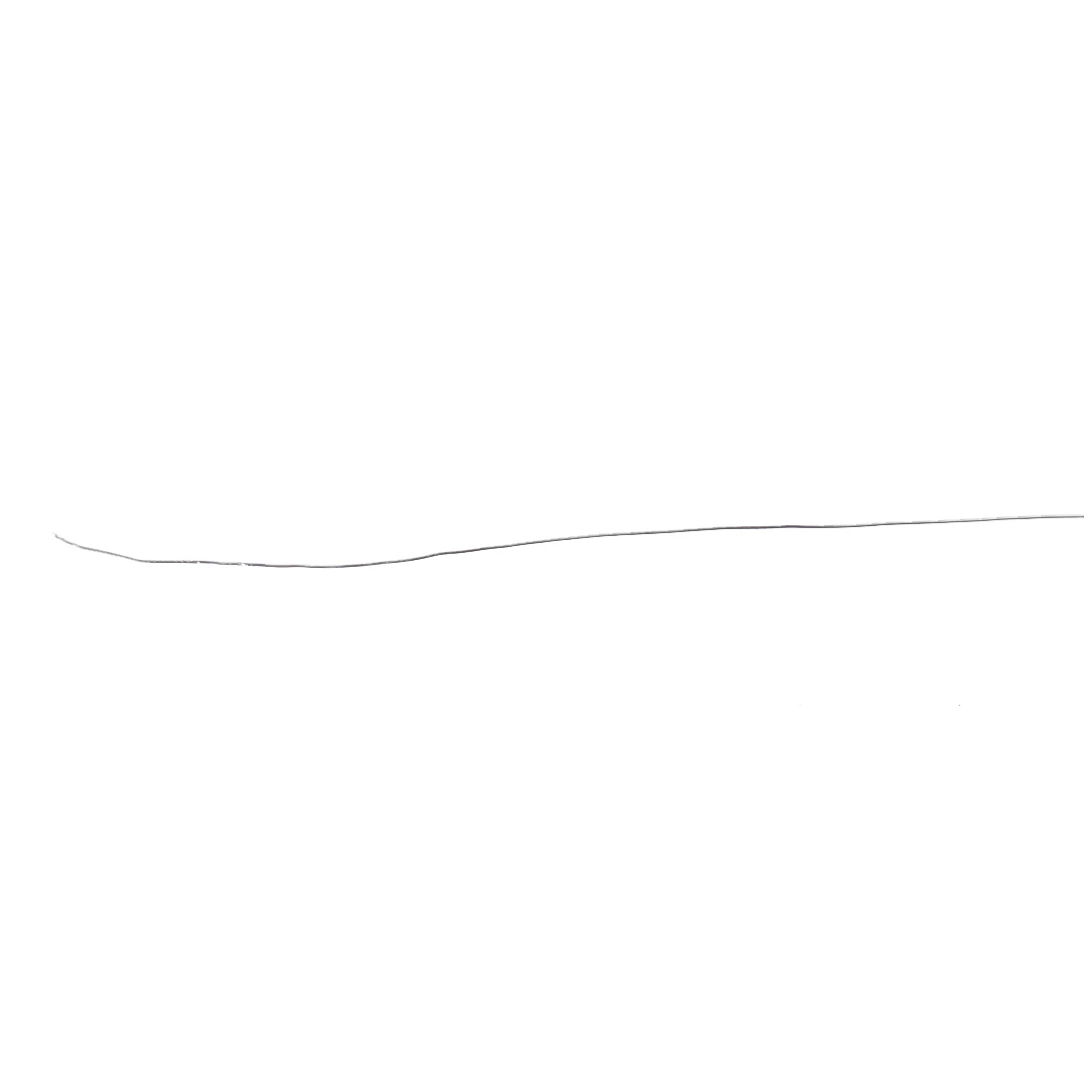 The finest quality Solder 0.3mm Dia 1.2% Flux 63Sn/37Pb Wire Reel Drop Shipping | Инструменты