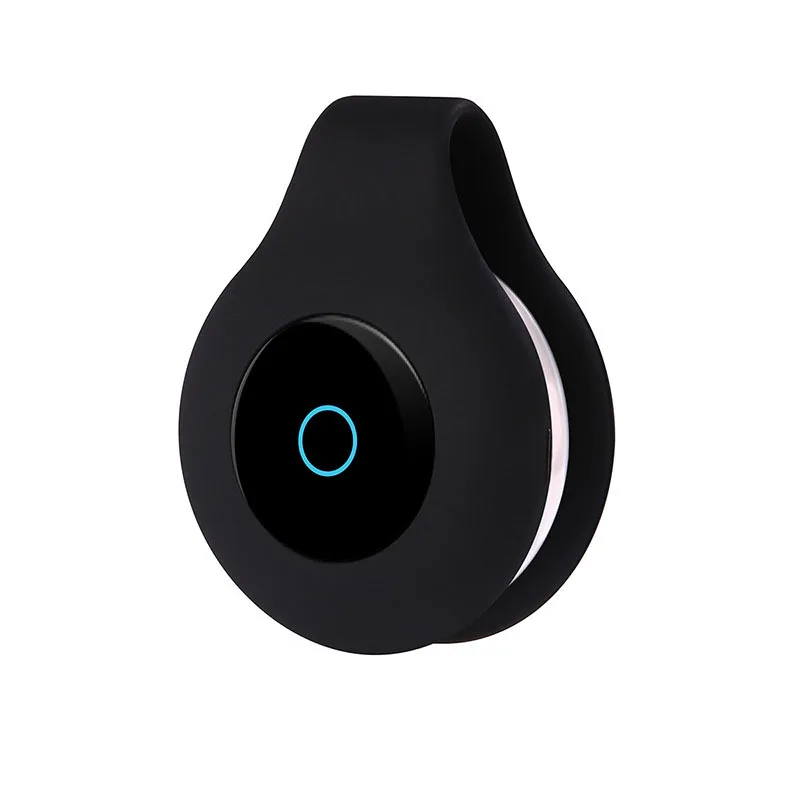 Smart bluetooth Multi-functional Relaxer Wireless Massager Portable Mini Device | Электроника