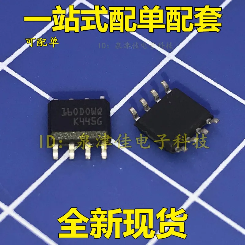 Новый оригинальный M35160 WMN3TPGTR 160dowq 160D0WQ 160 dowt 160D0WT|Запасные части| |
