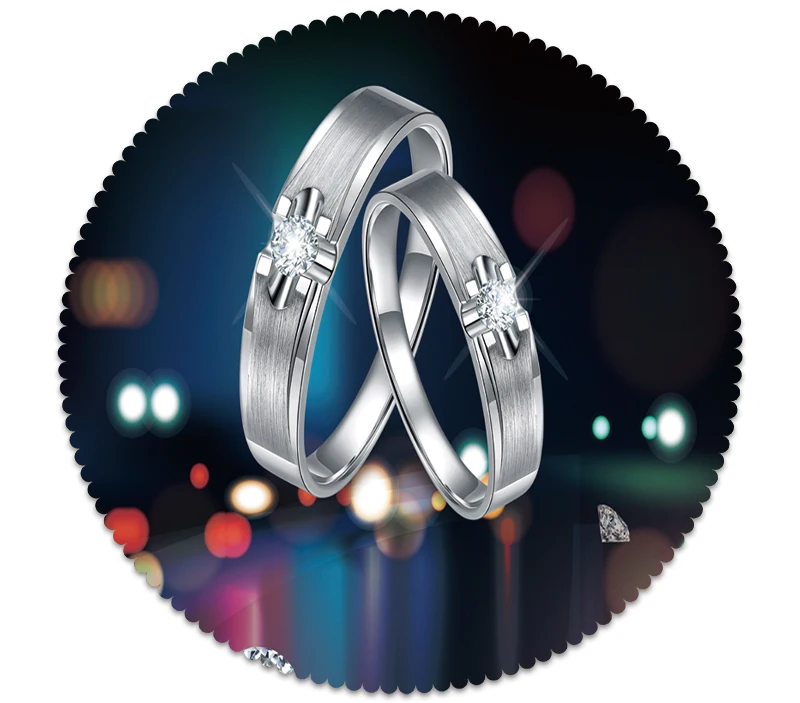 Толстая хлопковая скатерть 3d для бильярда и влюбленных моющаяся ткань