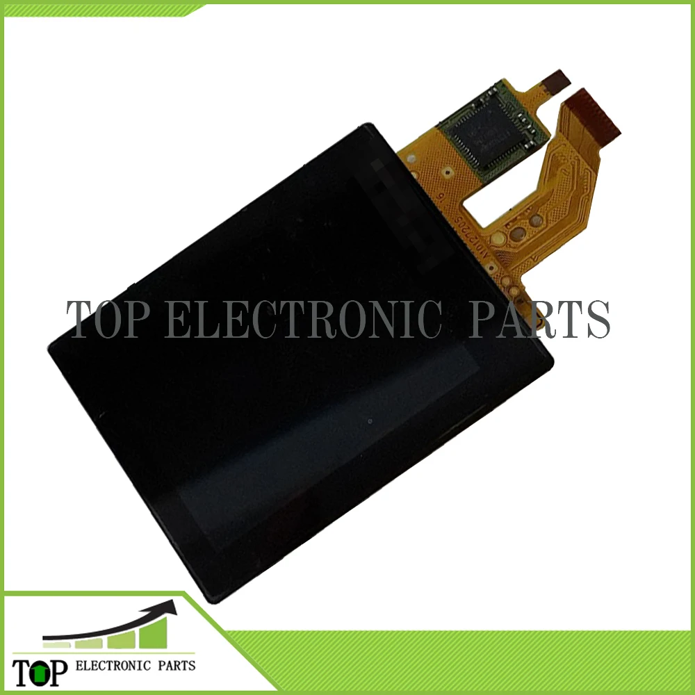 

NEW LCD Display Screen For GoPro Hero 4 Video Camera Repair Part