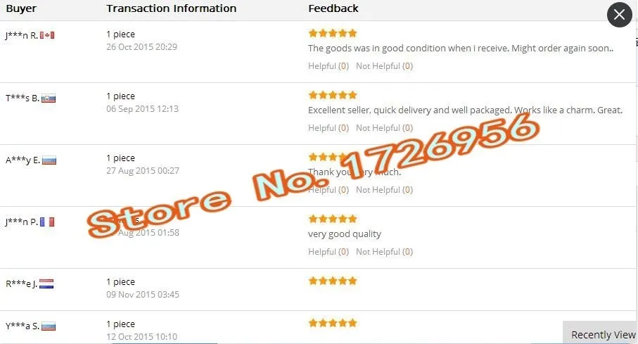 Для lenovo Ideapad S400 S405 S410 S415 ЖК-экран передняя рамка без сенсорного экрана