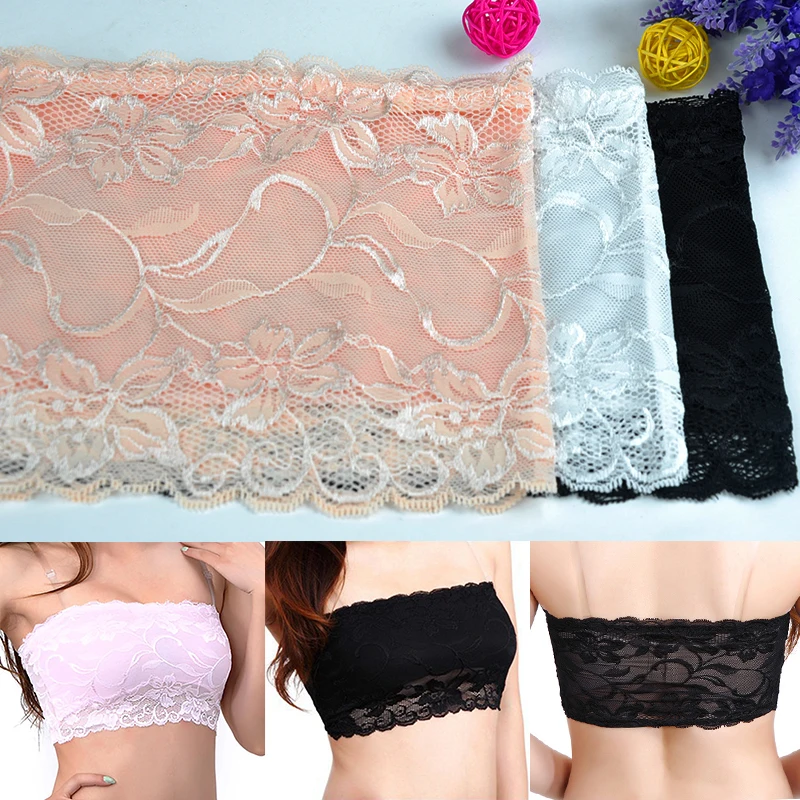 Пикантная женская обувь на шнуровке Сезон лето Модные эластичные топы-трубы