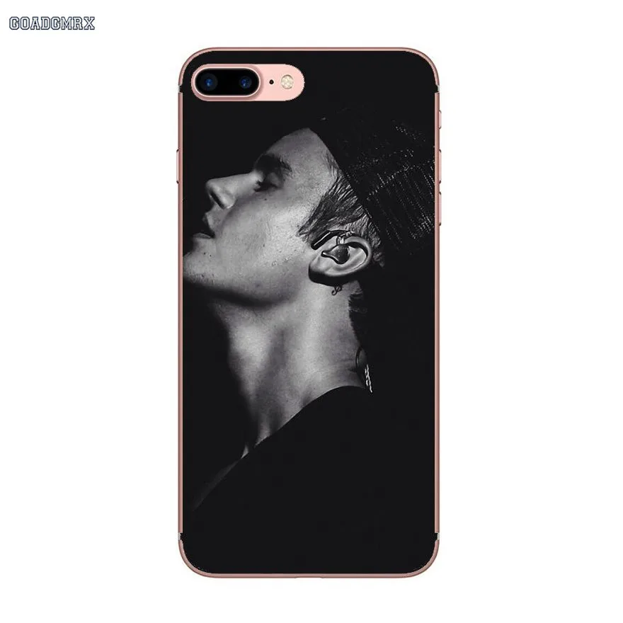 Модный суперзвездный чехол для Samsung Galaxy S10 Lite J1 J2 J3 J5 J7 2015 2016 J4 J6 Plus J8 2018 в