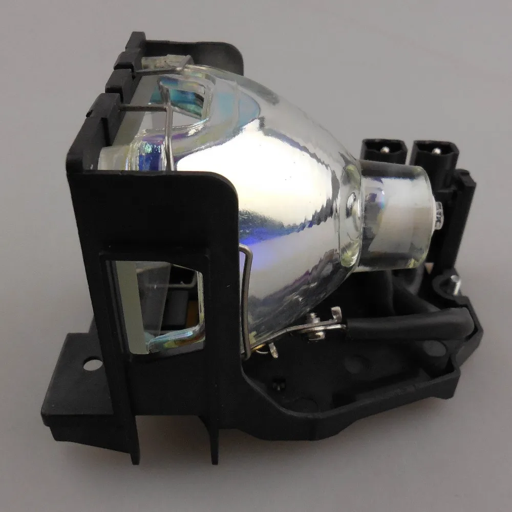 Replacement Projector Lamp TLPLW2 For TOSHIBA TLP-T620/TLP-T621/TLP-T720/TLP-T721/TLP-521/TLP-621/TLP-720/TLP-721
Replacement Projector Lamp TLPLW2 For TOSHIBA TLP-T620/TLP-T621/TLP-T720/TLP-T721/TLP-521/TLP-621/TLP-720/TLP-721