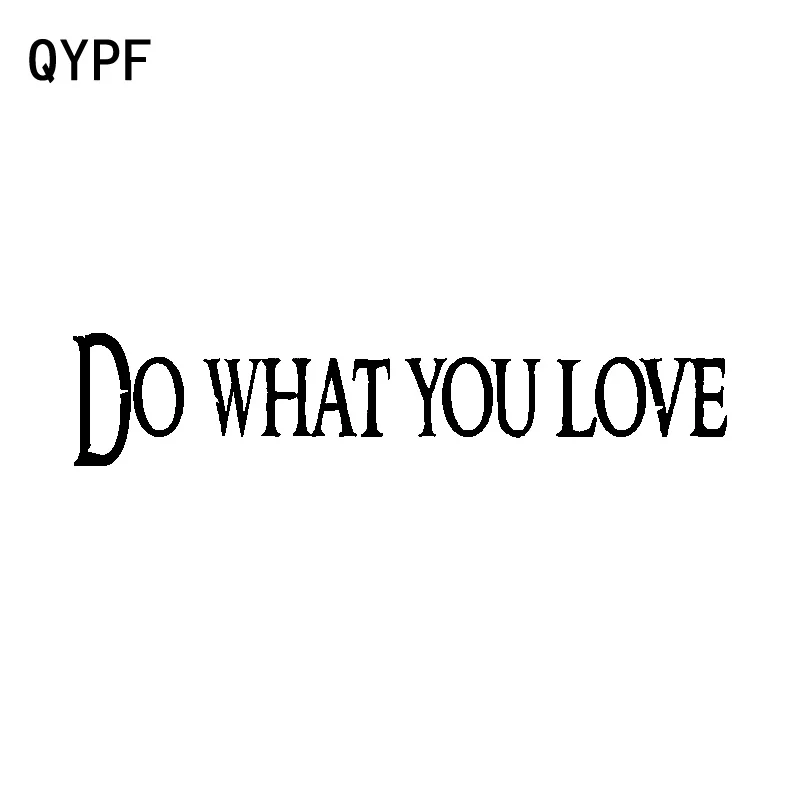 QYPF 15 5 см * 3 2 Забавный виниловый высококачественный автомобильный стикер с