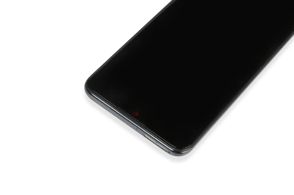 Дисплей для huawei P30 Lite, ЖК сенсорный экран в сборе, Замена для huawei Nova 4e/P 30 Lite, дисплей MAR-LX1M, LX2, протестированный ЖК-дисплей s
